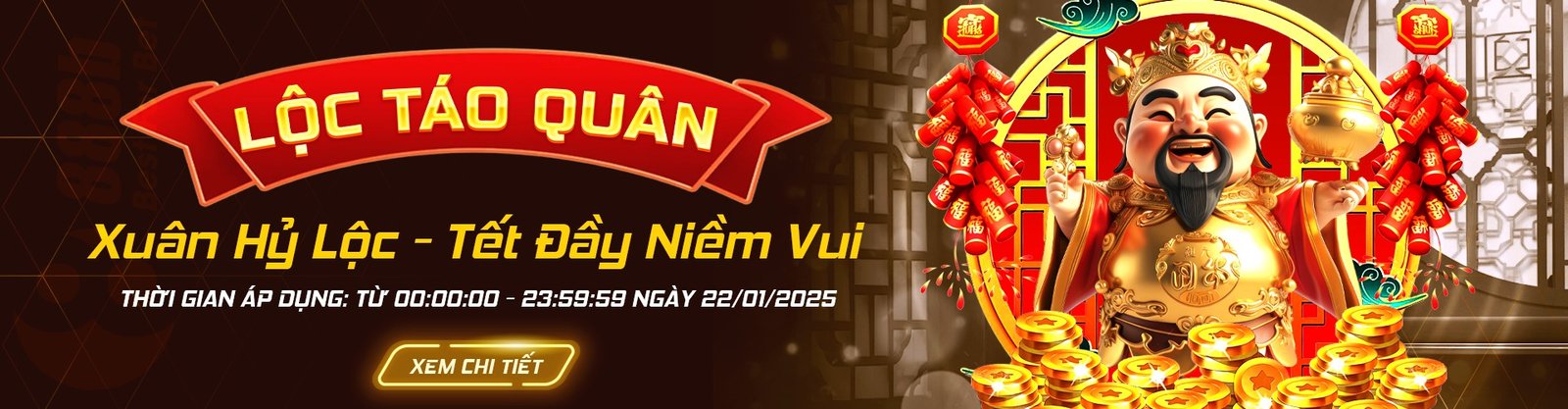 068af0ae 55ad 4a07 83b1 26770ae1