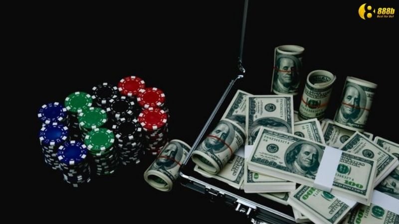 top-game-hap-dan-nhat-tai-888b