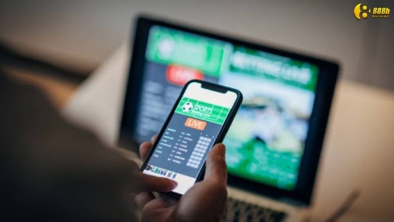 dang-ky-tai-khoan-888b-chi-trong-3-buoc