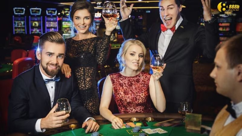 888b-lua-dao-hay-khong?-su-that-ve-uy-tin-cua-nha-cai