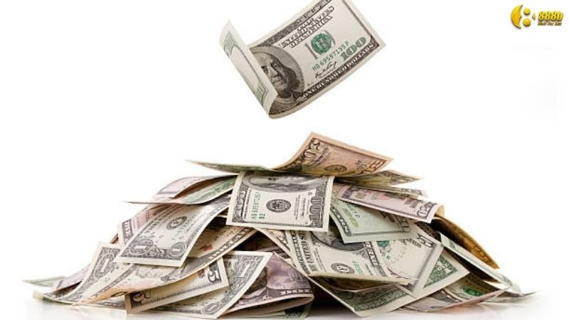 top-5-nhan-xet-ve-888b-lua-dao-hay-khong?-y-kien-tu-nguoi-choi