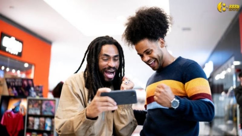 cach-nhan-biet-888b-lua-dao-hay-khong:-meo-de-tranh-rui-ro