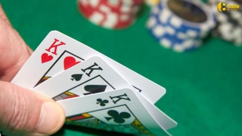 Ba Cây (Cào Cào) - Luật Chơi Và Bí Quyết Chiến Thắng 6 top-5-bi-quyet-choi-ba-cay-(cao-cao)-tu-cac-cao-thu