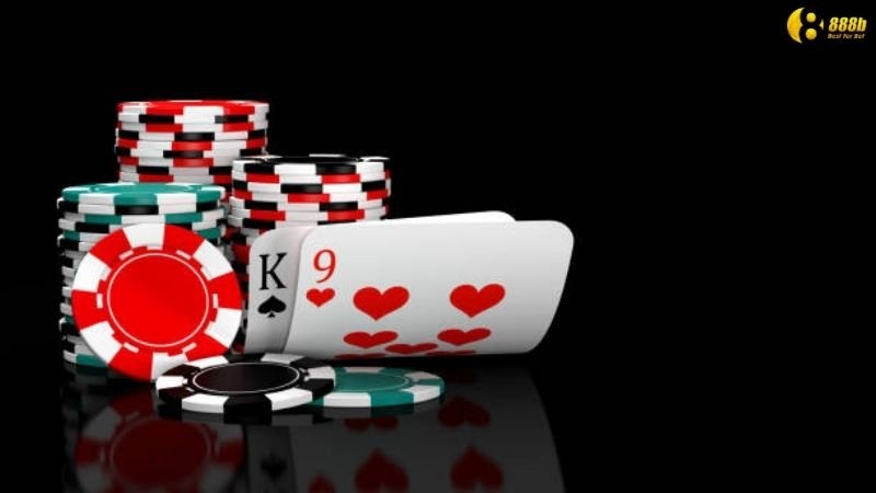 Ba Cây (Cào Cào) - Luật Chơi Và Bí Quyết Chiến Thắng 7 meo-dang-ky-888b-nhanh-chong-de-choi-ba-cay-(cao-cao)