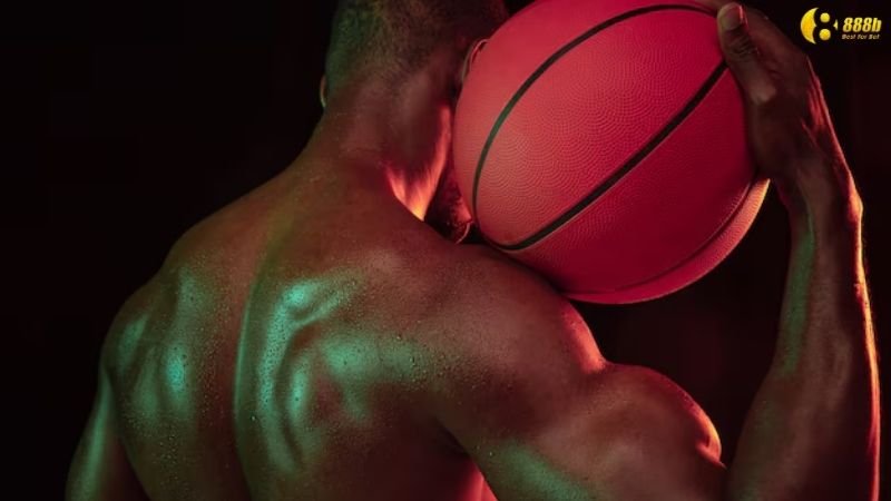 Cá cược bóng rổ - cơ hội thắng lớn với 888b 5 ca-cuoc-bong-ro-la-gi?-nhung-dieu-nguoi-choi-can-biet