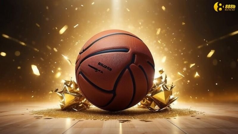 Cá cược bóng rổ - cơ hội thắng lớn với 888b 6 review-ca-cuoc-bong-ro:-danh-gia-tu-cuoc-thu-lau-nam