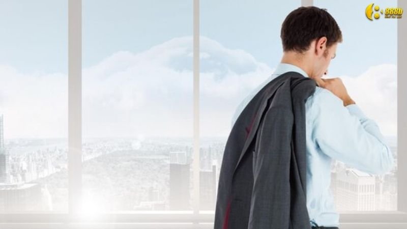 CEO 888b - Người Lãnh Đạo Xuất Sắc Đứng Sau Thành Công 1 ceo-888b-la-ai?-tieu-su-va-cuoc-doi-su-nghiep