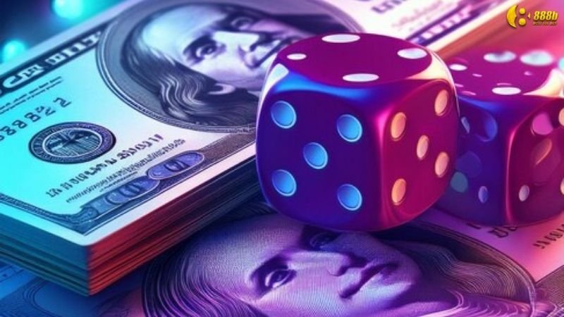 CEO 888b - Người Lãnh Đạo Xuất Sắc Đứng Sau Thành Công 2 top-5-dong-gop-quan-trong-cua-ceo-888b-doi-voi-su-phat-trien-cua-888b