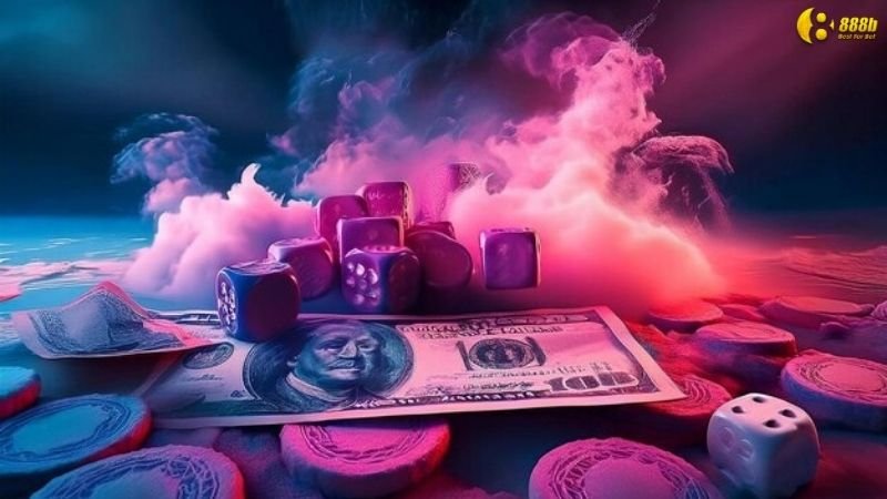 CEO 888b - Người Lãnh Đạo Xuất Sắc Đứng Sau Thành Công 3 nhan-xet-cua-nguoi-choi-ve-web-duoi-su-quan-ly-cua-ceo-888b