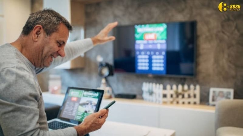 chinh-sach-bao-mat-888b:-ly-do-du-lieu-nguoi-choi-luon-an-toan