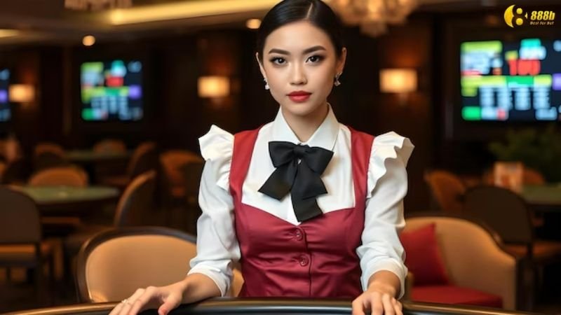 top-5-review-chinh-sach-bao-mat-cua-888b:-nguoi-choi-noi-gi?