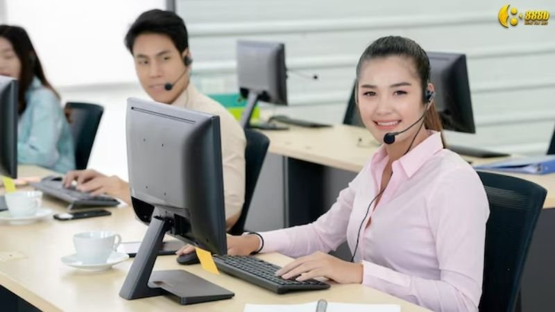 Liên hệ hỗ trợ 888b - đội ngũ 24/7 sẵn sàng giúp đỡ 1 lien-he-ho-tro-888b-la-gi?-loi-ich-khi-chon-dich-vu-cskh-24-7