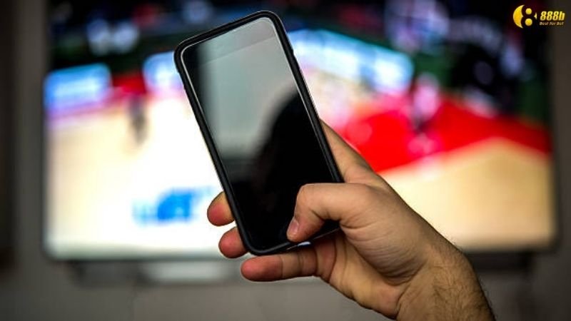 Liên hệ hỗ trợ 888b - đội ngũ 24/7 sẵn sàng giúp đỡ 2 top-5-nhan-xet-ve-lien-he-ho-tro-888b:-cskh-co-lam-hai-long-nguoi-dung?