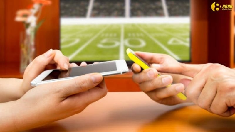 Liên hệ hỗ trợ 888b - đội ngũ 24/7 sẵn sàng giúp đỡ 3 huong-dan-lien-he-ho-tro-888b:-cach-giai-quyet-moi-van-de-nhanh-nhat