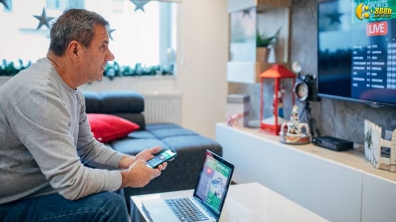 link-tai-app-888b-apk-ios-la-gi?-loi-ich-khi-su-dung-ung-dung