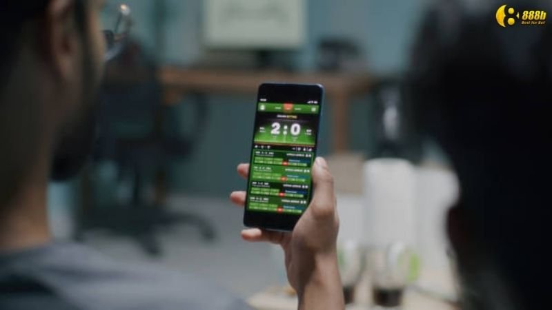 top-5-danh-gia-ve-link-tai-app-888b-apk-ios:-ung-dung-co-huu-ich-khong?