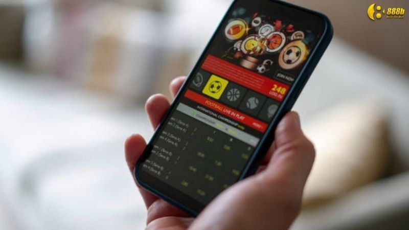 link-vao-888b-khi-bi-chan-la-gi?-giai-phap-truy-cap-an-toan