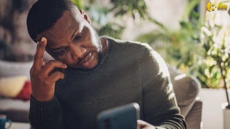 top-5-cam-nhan-ve-link-vao-888b-khi-bi-chan:-nguoi-choi-danh-gia-ra-sao?