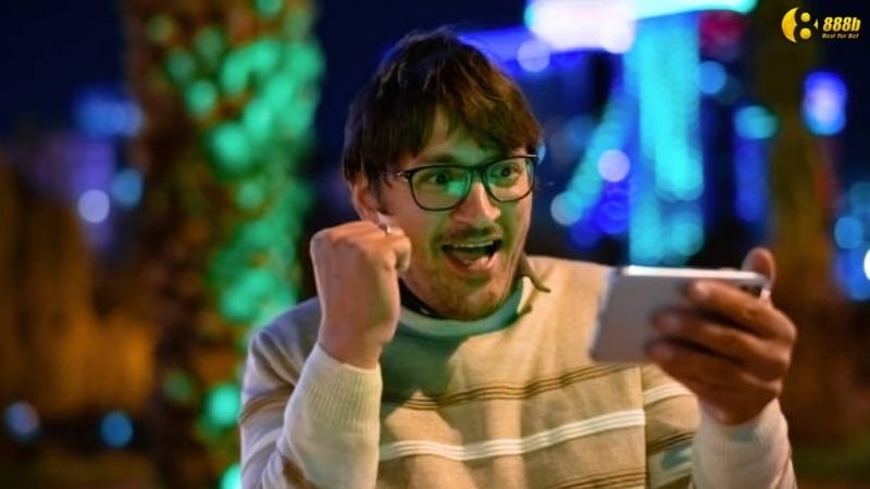 cach-vao-link-888b-khi-bi-chan:-phuong-phap-truy-cap-an-toan-va-hieu-qua