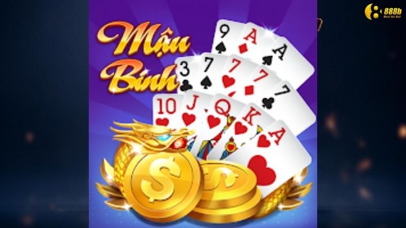 mau-binh-(binh-xap-xam)-la-gi?-meo-choi-tu-cao-thu