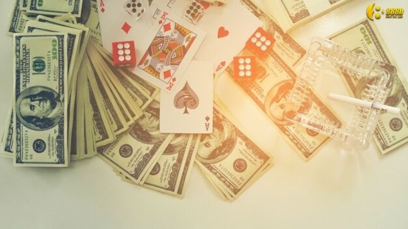 mien-tru-trach-nhiem-la-gi?-chinh-sach-minh-bach-tai-888b