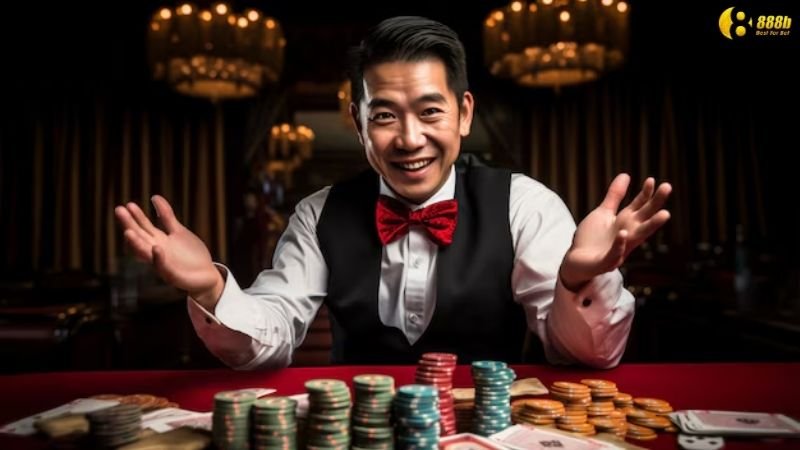 top-5-cam-nhan-ve-chinh-sach-mien-tru-trach-nhiem-tai-888b