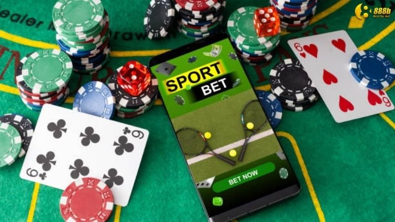 mien-tru-trach-nhiem-888b:-huong-dan-hieu-ro-chinh-sach-quan-trong