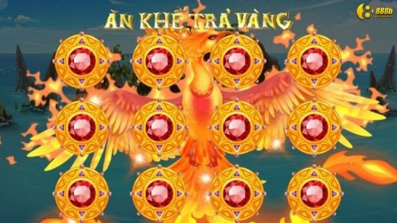 Nổ hũ ăn khế trả vàng - jackpot độc đáo thú vị 7 phuong-phap-dang-ky-888b-de-dang-de-choi-no-hu-an-khe-tra-vang