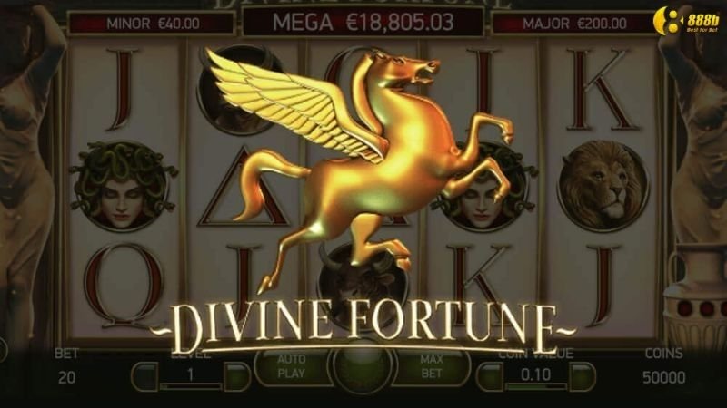 Nổ hũ divine fortune - đỉnh cao game slot đầy sáng tạo 5 no-hu-divine-fortune-la-gi?-cach-choi-hieu-qua-tai-nha-cai