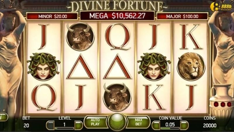 Nổ hũ divine fortune - đỉnh cao game slot đầy sáng tạo 6 nhung-meo-choi-no-hu-divine-fortune-hieu-qua-tu-nguoi-choi-lau-nam