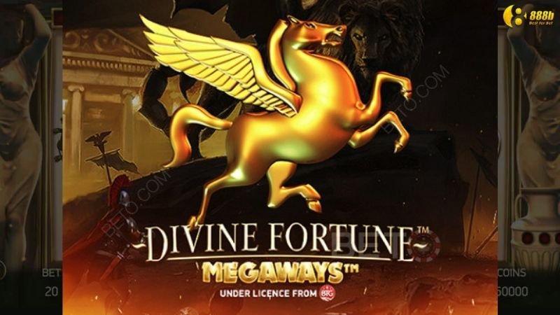 Nổ hũ divine fortune - đỉnh cao game slot đầy sáng tạo 7 huong-dan-dang-ky-888b-an-toan-de-choi-no-hu-divine-fortune