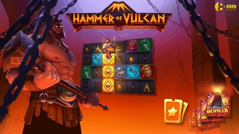 Nổ hũ hammer of vulcan - jackpot khổng lồ đang chờ 6 meo-choi-no-hu-hammer-of-vulcan-hieu-qua-tu-game-thu
