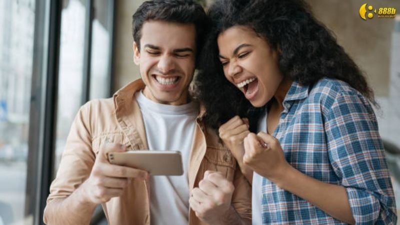 Nổ hũ hammer of vulcan - jackpot khổng lồ đang chờ 7 cach-dang-ky-888b-nhanh-gon-de-choi-no-hu-hammer-of-vulcan