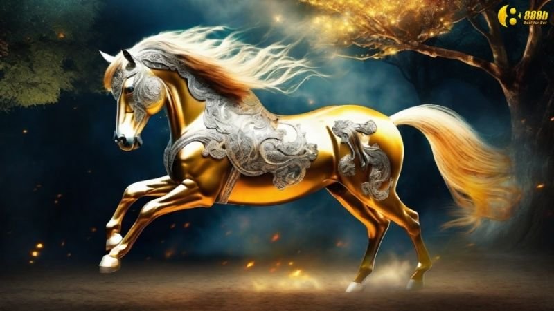 Nổ Hũ Mustang Gold - Giải Thưởng Lớn Đang Đợi Bạn 6 danh-gia-no-hu-mustang-gold:-nguoi-choi-co-hai-long-khong?