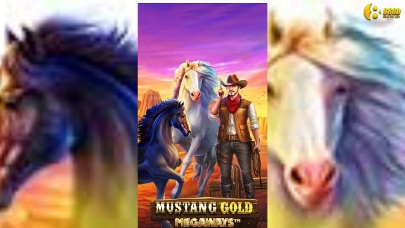 Nổ Hũ Mustang Gold - Giải Thưởng Lớn Đang Đợi Bạn 7 meo-dang-ky-888b-de-dang-de-tham-gia-no-hu-mustang-gold
