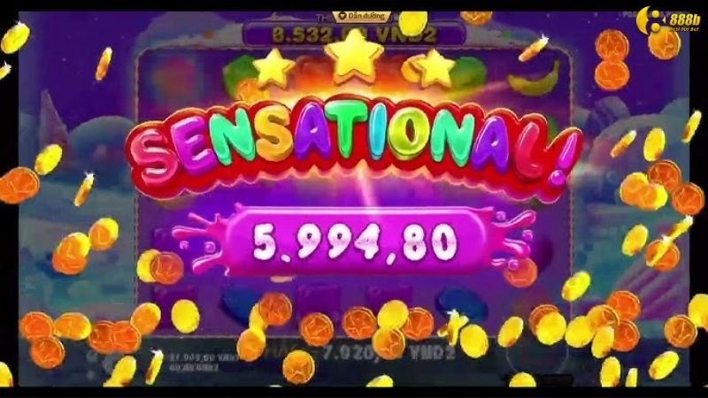 Nổ hũ sweet bonanza - Chơi Vui Và Thắng Lớn 5 no-hu-sweet-bonanza-la-gi?-bi-mat-dang-sau-suc-hap-dan