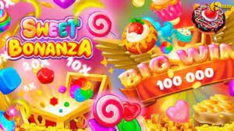 Nổ hũ sweet bonanza - Chơi Vui Và Thắng Lớn 6 no-hu-sweet-bonanza-tu-nguoi-choi