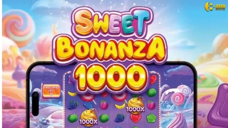 Nổ hũ sweet bonanza - Chơi Vui Và Thắng Lớn 7 meo-dang-ky-888b-nhanh-chong-de-tham-gia-no-hu-sweet-bonanza