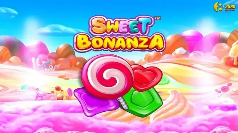 Nổ hũ sweet bonanza - Chơi Vui Và Thắng Lớn 8 no-hu-sweet-bonanza