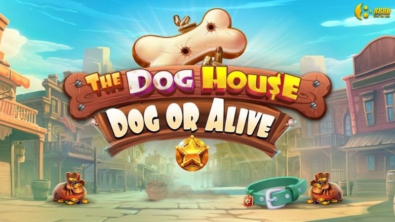 Nổ hũ the dog house - jackpot khổng lồ đang đợi 7 cach-dang-ky-888b-de-dang-de-choi-no-hu-the-dog-house
