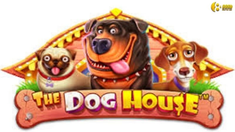 Nổ hũ the dog house - jackpot khổng lồ đang đợi 9 no-hu-the-dog-house