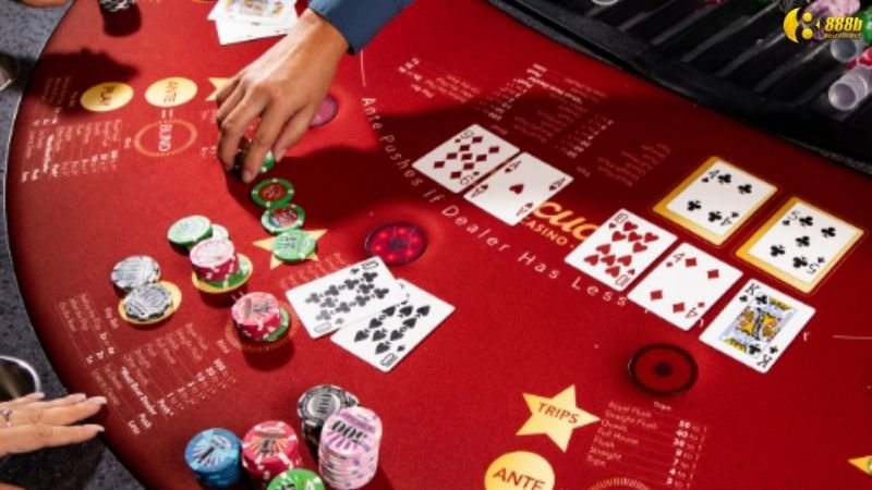 Poker Texas Hold’em - tinh hoa của game bài poker 6 top-5-bi-quyet-choi-poker-texas-hold’em-tu-cao-thu