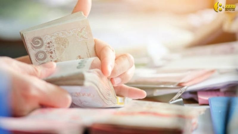 Rút tiền 888b - nhận tiền nhanh chỉ với 3 bước 1 rut-tien-888b-co-gi-dac-biet?-vi-sao-nguoi-choi-tin-dung?