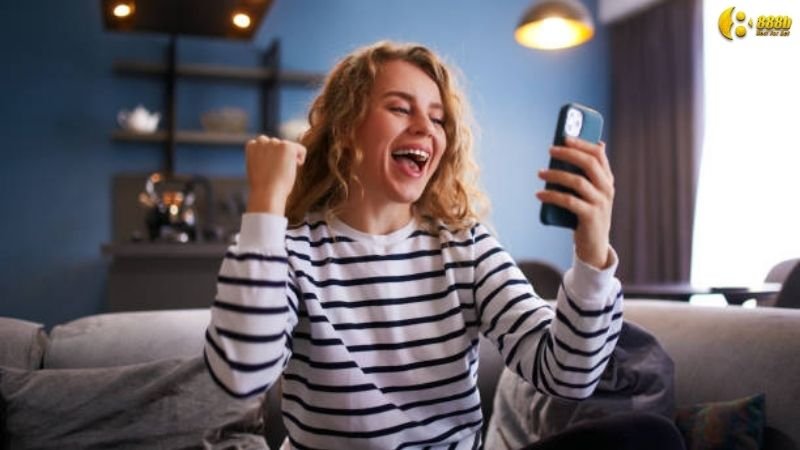 Rút tiền 888b - nhận tiền nhanh chỉ với 3 bước 2 top-5-review-ve-rut-tien-888b:-trai-nghiem-cuoc-thu-noi-gi?