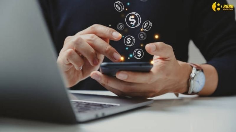 Rút tiền 888b - nhận tiền nhanh chỉ với 3 bước 3 huong-dan-rut-tien-888b-thanh-cong-100%:-khong-gap-loi-khong-cham-tre