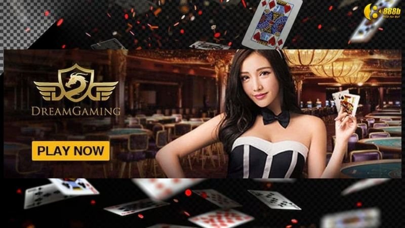 Sảnh Casino Dream Gaming - Đẳng Cấp Cá Cược Quốc Tế 5 sanh-casino-dream-gaming-la-gi?-nhung-dieu-nguoi-choi-can-biet