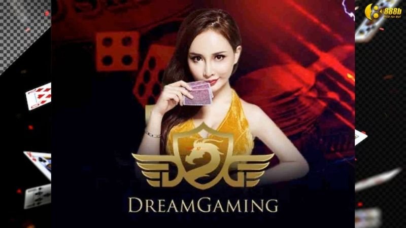 Sảnh Casino Dream Gaming - Đẳng Cấp Cá Cược Quốc Tế 6 cam-nhan-ve-sanh-casino-dream-gaming-tu-cuoc-thu