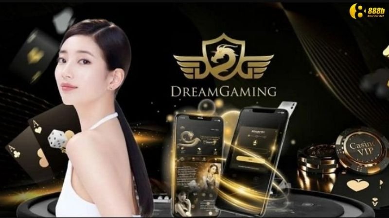 Sảnh Casino Dream Gaming - Đẳng Cấp Cá Cược Quốc Tế 6 sanh-casino-dream-gaming