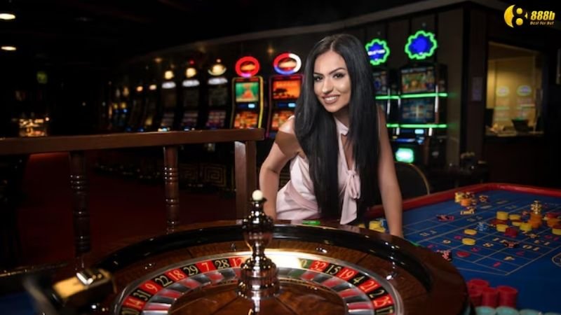 Sảnh casino microgaming - trò chơi casino hàng đầu 5 sanh-casino-microgaming-la-gi?-tai-sao-duoc-nhieu-nguoi-chon?