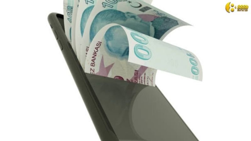 Sảnh casino microgaming - trò chơi casino hàng đầu 7 phuong-phap-dang-ky-888b-de-dang-de-choi-sanh-casino-microgaming